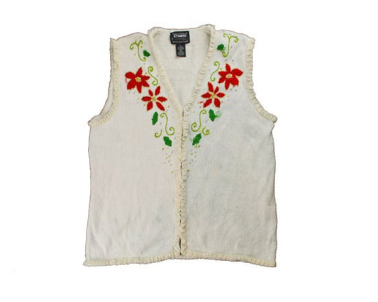 Winter Dream
