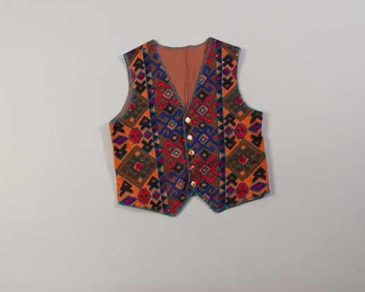 Native Design