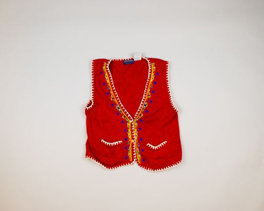 Wonderfully Beaded