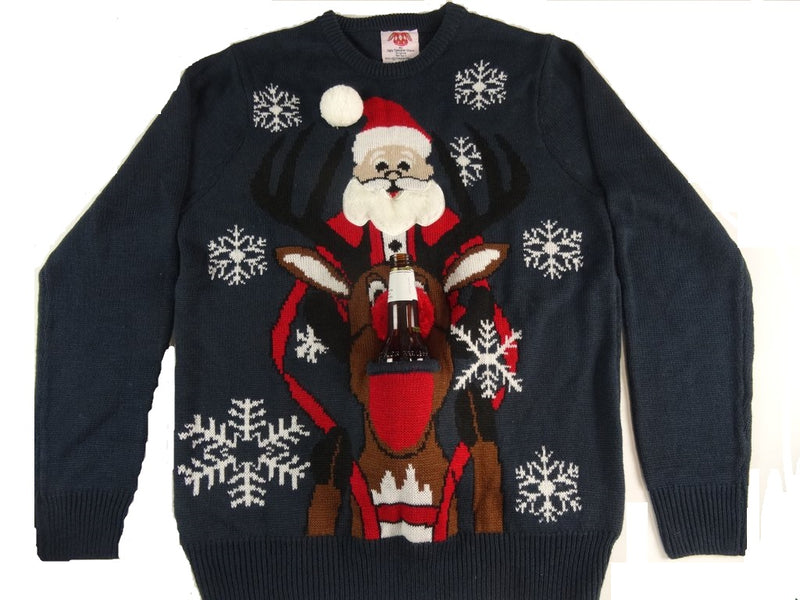 Buy ugly christmas sweater online sale