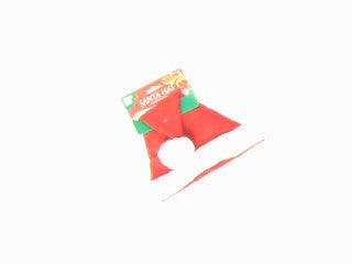 Santa's Lil Helper-Kids Christmas Sweater