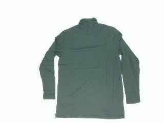 Simply Black-X Small Christmas Sweater