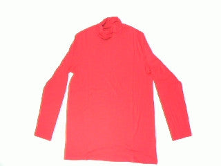 Bright Red-X Small Christmas Sweater