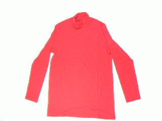 Santa Red-Medium Christmas Sweater